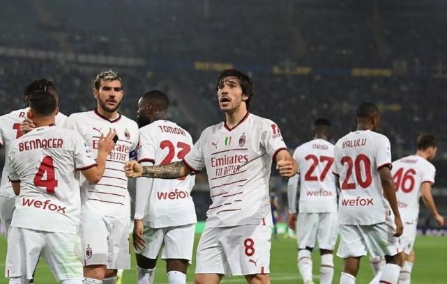 马蒂和达达的名画之旅